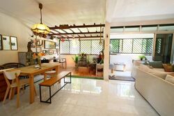 Blk 118 Teck Whye Lane (Choa Chu Kang), HDB 5 Rooms #453305351
